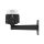 AXIS AXIS P1375 BAREBONE