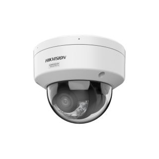 Hikvision DS-2CD2147G3-LIY(2.8mm)(O-STD)