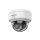 Hikvision DS-2CD2147G3-LIY(2.8mm)(O-STD)