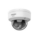 Hikvision DS-2CD2187G3-LIY(2.8mm)(O-STD)