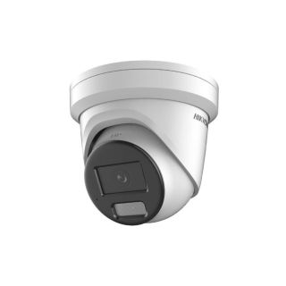 Hikvision DS-2CD2346G2H-I(2.8mm)(eF)(O-STD)