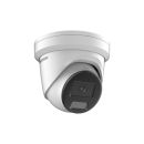 Hikvision DS-2CD2346G2H-I(2.8mm)(eF)(O-STD)