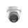 Hikvision DS-2CD2346G2H-I(2.8mm)(eF)(O-STD)