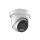 Hikvision DS-2CD2346G2H-I(2.8mm)(eF)(O-STD)