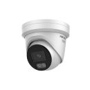 Hikvision DS-2CD2347G3-LIY(2.8mm)(O-STD)