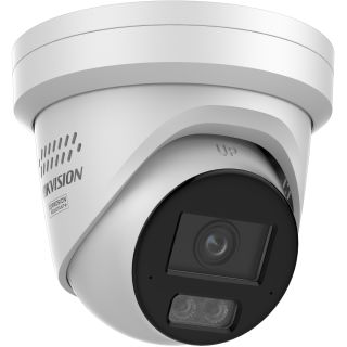 Hikvision DS-2CD2387G3-LIS2UY/SL(4mm)(O-STD)