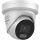 Hikvision DS-2CD2387G3-LIS2UY/SL(4mm)(O-STD)
