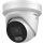 Hikvision DS-2CD2387G3-LIY(2.8mm)(O-STD)