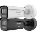 Hikvision DS-2CD3686G3-LIZSUY/SL(2.7-13.5mm)eFOSTD