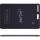 InLine® Wallet Finder, smarte Karte für die Geldbörse, Qi-Aufladung,100mAh, IPX5