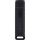 InLine® KeyFinder, smarter Schlüsselanhänger mit LED-Licht, 300mAh, IP65
