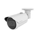 Hanwha Vision QNO-C8013R