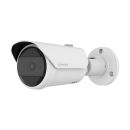 Hanwha Vision QNO-C8013R
