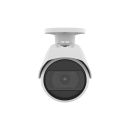 Hanwha Vision QNO-C8013R