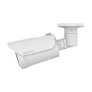 Hanwha Vision QNO-C8013R