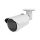 Hanwha Vision QNO-C8013R