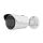 Hanwha Vision QNO-C8013R
