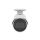 Hanwha Vision QNO-C8013R