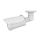 Hanwha Vision QNO-C8013R