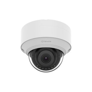 Hanwha Vision QNV-C8013R