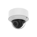 Hanwha Vision QNV-C8013R