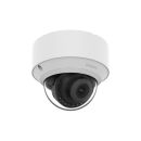 Hanwha Vision QNV-C8013R