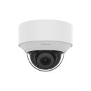 Hanwha Vision QNV-C8013R
