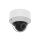 Hanwha Vision QNV-C8013R