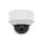 Hanwha Vision QNV-C8013R