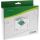InLine® Dual Gigabit Netzwerkkarte, PCI Express, 2x 1Gb/s, PCIe x1, inkl. LP