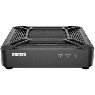 Synology VS600HD