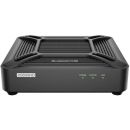 Synology VS600HD
