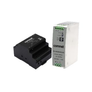 ComNet PS-MORD1260