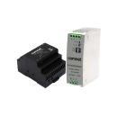 ComNet PS-MORD1260