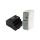 ComNet PS-MORD1260
