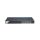 Hikvision DS-3E1520HP-SI-16P2T2F(O-STD)
