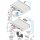 Copper 1G SFP transceivers