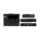 18G 4K60 Signal-Generator und - Analysator
