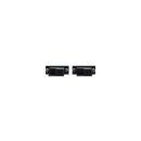 DVI-Stecker für AOCH-Kabel Adapter