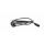 TBUS AC Power Cord Dual Outputs  - USA 6ft 110V AC