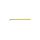 CAT6A Dual F/FTP 650 MHz 23 AWG Kabel  - Raucharm und halogenfrei  - 500 m Rolle