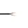 Lautsprecherkabel 16AWG  - LSHF  - 300 m