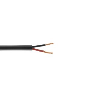 Lautsprecherkabel 14AWG  - LSHF  - 300 m