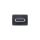 USB 3.2 GEN-2 Full Featured USB-C (M) to USB-C (M) Cable: Passive Cable Length - 3ft (0.9m)