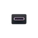 Active USB C Full Featured Cable