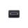Active USB C Full Featured Cable