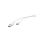 USB 2.0 Kabel  Typ C Stecker auf Typ C Stecker  - 1.8 m