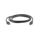 DisplayPort (M) to DisplayPort (M) Cable