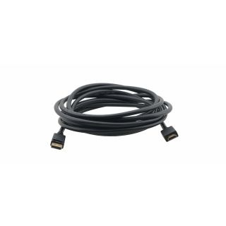 Display-Port zu HDMI Kabel (Stecker/Stecker)  - 3 m