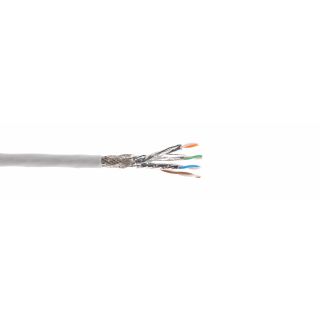 305 m 23 AWG STP Rollen optimiert für Kramer DVI und HDMI Produkte.
